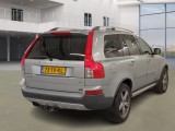  Volvo  XC90 3.2 Sport #5