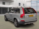  Volvo  XC90 3.2 Sport #6