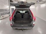  Volvo  XC90 3.2 Sport #16