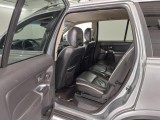  Volvo  XC90 3.2 Sport #14