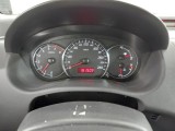  Suzuki  Swift 1.6 Sport #8