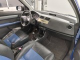  Suzuki  Swift 1.6 Sport #9