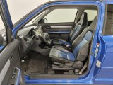  Suzuki  Swift 1.6 Sport #19