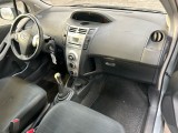  Toyota  Yaris 1.3 VVTi Sol #7