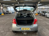  Toyota  Yaris 1.3 VVTi Sol #13