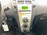  Toyota  Yaris 1.3 VVTi Sol #15