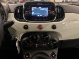  Fiat  500 0.9 TwinAir T Lounge #12