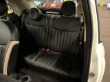  Fiat  500 0.9 TwinAir T Lounge #14