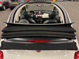  Fiat  500 0.9 TwinAir T Lounge #22