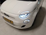  Fiat  500 Icon 42 kWh #5