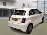  Fiat  500 Icon 42 kWh #6