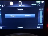  Fiat  500 Icon 42 kWh #22