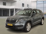  Skoda  Kodiaq 1.5 TSI Style Business 7p. 