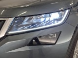  Skoda  Kodiaq 1.5 TSI Style Business 7p. #5