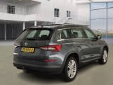  Skoda  Kodiaq 1.5 TSI Style Business 7p. #7