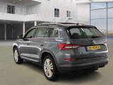  Skoda  Kodiaq 1.5 TSI Style Business 7p. #8