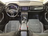  Skoda  Kodiaq 1.5 TSI Style Business 7p. #11