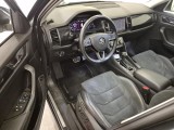  Skoda  Kodiaq 1.5 TSI Style Business 7p. #14