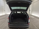  Skoda  Kodiaq 1.5 TSI Style Business 7p. #17