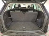  Skoda  Kodiaq 1.5 TSI Style Business 7p. #23