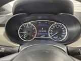  Nissan  Micra 1.0 IG-T Acenta #6