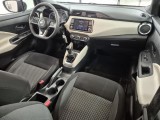  Nissan  Micra 1.0 IG-T Acenta #7