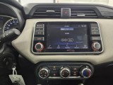  Nissan  Micra 1.0 IG-T Acenta #9