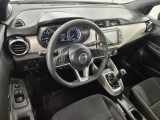  Nissan  Micra 1.0 IG-T Acenta #10