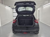  Nissan  Micra 1.0 IG-T Acenta #13