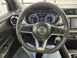  Nissan  Micra 1.0 IG-T Acenta #14