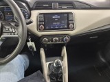  Nissan  Micra 1.0 IG-T Acenta #12