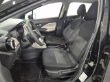  Nissan  Micra 1.0 IG-T Acenta #17