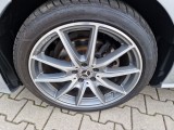  Mercedes  E-Klasse 220 d AMG L. #8