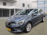  Renault  Clio 1.0 TCe Intens 