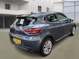  Renault  Clio 1.0 TCe Intens #5