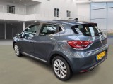  Renault  Clio 1.0 TCe Intens #6