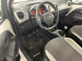  Toyota  Aygo 1.0 VVT-i x-nav #11