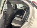  Toyota  Aygo 1.0 VVT-i x-nav #14