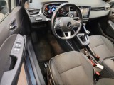  Renault  Clio 1.0 TCe Intens #13