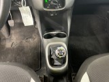  Toyota  Aygo 1.0 VVT-i x-nav #18