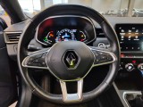  Renault  Clio 1.0 TCe Intens #15