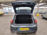  Renault  Clio 1.0 TCe Intens #16