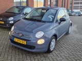  Fiat  500 1.0 Hybrid Pop 