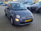  Fiat  500 1.0 Hybrid Pop #3