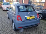  Fiat  500 1.0 Hybrid Pop #5