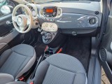  Fiat  500 1.0 Hybrid Pop #9