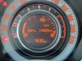  Fiat  500 1.0 Hybrid Pop #11