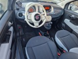  Fiat  500 1.0 Hybrid Pop #10