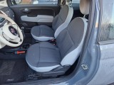  Fiat  500 1.0 Hybrid Pop #12