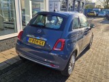  Fiat  500 0.9 TwinAir T Lounge #5